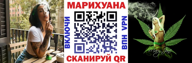 Alpha-PVP Берёзовский