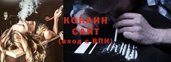 индика Нефтегорск