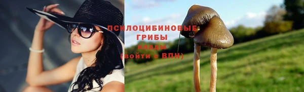 дистиллят марихуана Нефтекумск