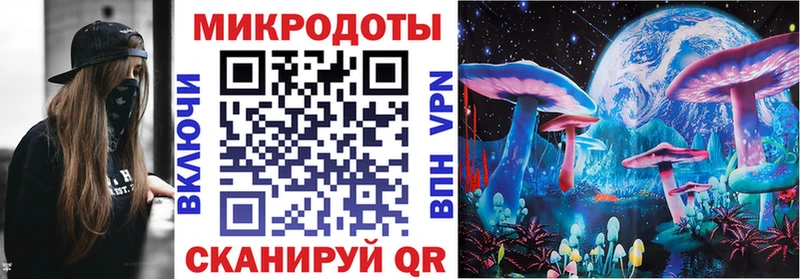 Псилоцибиновые грибы Psilocybe  дарнет шоп  Берёзовский 